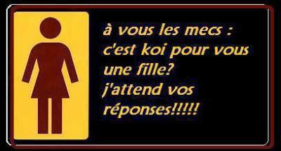 Alors ?